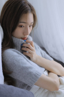 酒吧钢管舞视频教学