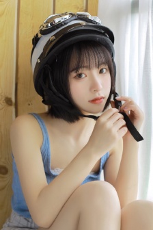 耻辱诊察室全集无修樱花