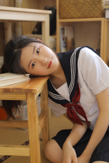 初美理音
